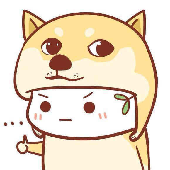 熊猫自助下单网站 - 快手点赞1元100个赞平台|5毛100赞快手